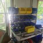 20200811_164313.jpg