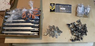 IMG_7328.jpeg IMG_7328.jpeg