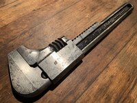 IMG_5150.jpeg