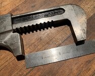 IMG_5152.jpeg