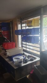 20201024_161639.jpg
