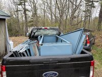 IMG_1541.jpeg