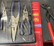 IMG_8879.jpeg