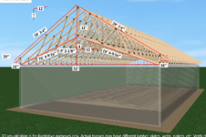 Screenshot 2025-05-09 103200.png
