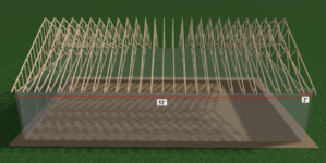 Screenshot 2025-05-09 104239.png