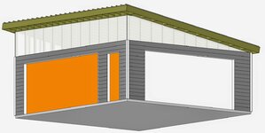 garage.jpg garage.jpg