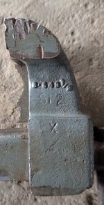 PXL_20250509_184437409.jpg