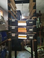 20250509_123316.jpg