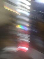 20250416_195650.jpg