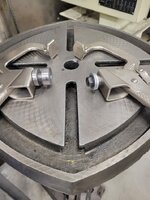 16qwn2VyYaePv9gj4zfKA=w715-h953-s-no-gm?authuser=0.jpg