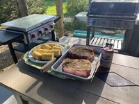 IMG_7453.jpeg