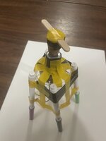 IMG_9866.jpeg