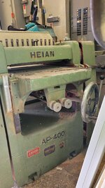 Overall front view.jpg Overall front view.jpg