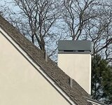 chimney shroud.jpg