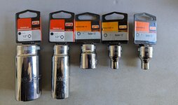 PXL_20250509_213012880.jpg