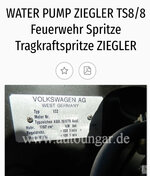 IMG_1057.jpeg