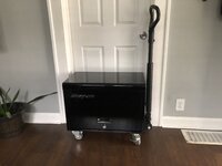 IMG_0943.jpeg
