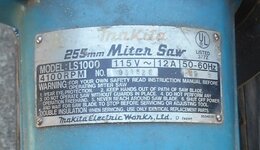 Makita LS1000 miter saw 04.jpg