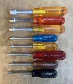 IMG_2303.jpeg IMG_2303.jpeg