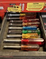 IMG_2307.jpeg IMG_2307.jpeg