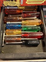 IMG_2311.jpeg IMG_2311.jpeg