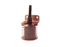 ls-270.jpg ls-270.jpg