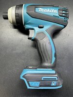 IMG_2357.jpeg