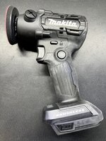 IMG_2359.jpeg
