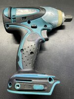 IMG_2365.jpeg