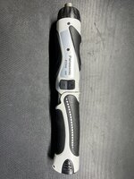 IMG_2366.jpeg