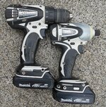 Makita XLFD01 BTD142 051025 02.jpg