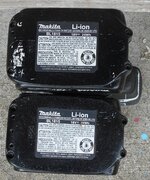 Makita BL1815 051025.jpg