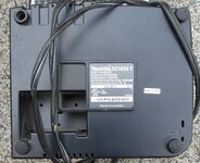 Makita DC18RAT 051025.jpg