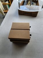 20250510_145723.jpg