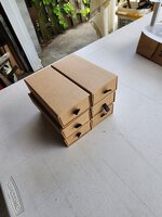 20250510_145725.jpg