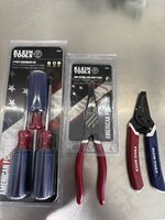 IMG_0637.jpeg