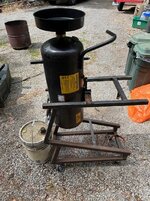 oiltank.jpg