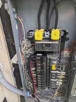 PXL_20250510_184806745~2.jpg PXL_20250510_184806745~2.jpg