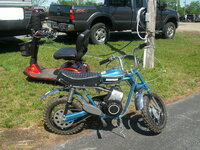 GEDC2218.JPG GEDC2218.JPG