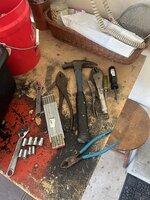 IMG_1143.jpeg