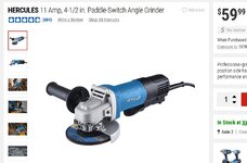grinder HF hercules.jpg grinder HF hercules.jpg