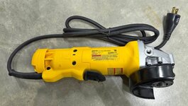 grinder DW FB.jpg grinder DW FB.jpg