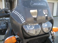 IMG_7410.JPG