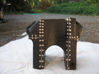 Golem 2006 007 (1).jpg