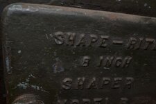 Metal Shaper3.jpg