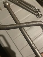 IMG_7730.jpeg