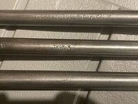 IMG_7728.jpeg