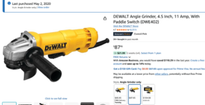 dw402.png dw402.png