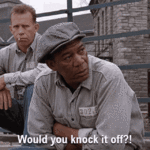 1000002236.gif