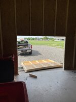 IMG_7789.jpeg